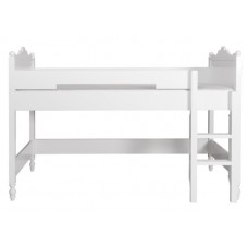 High bed BELLE High bed BELLE